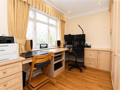 Picture 12